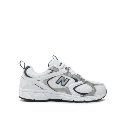 Zdjęcie New Balance Sneakersy ML408A Biały