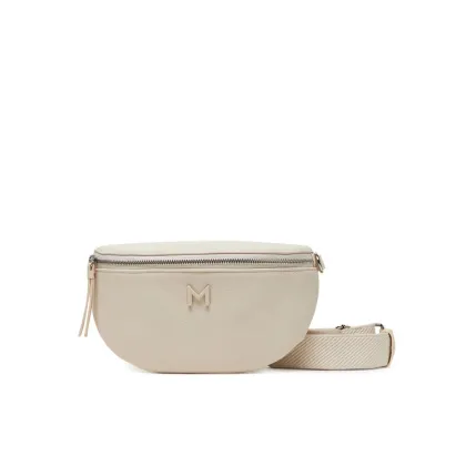 Zdjęcie Marella Saszetka nerka Etrusco 2513511117200 Biały