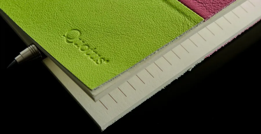 obrazek 2 Notes prezentowy dla wyjątkowej osoby