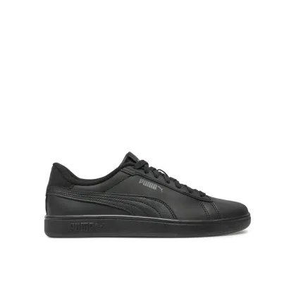 Zdjęcie Puma Sneakersy Smash 3.0 392031 01 Czarny