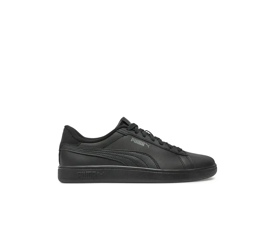 obrazek 1 Puma Sneakersy Smash 3.0 392031 01 Czarny