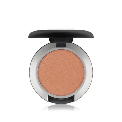 Zdjęcie MAC Powder Kiss Cień do powiek 1.5 g What Clout!