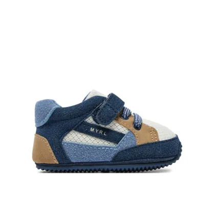 Zdjęcie Mayoral Sneakersy 9786 Beżowy