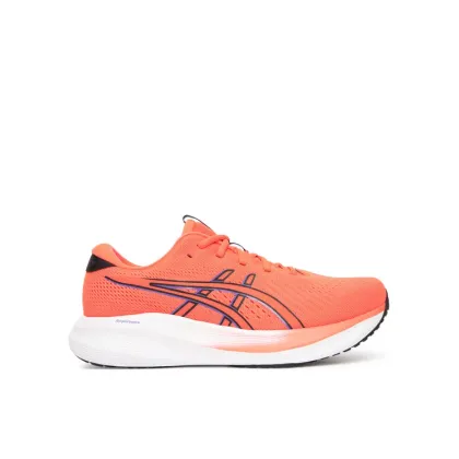 Zdjęcie Asics Buty do biegania Gel-Excite 11 1011C080 Czerwony
