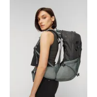 Zdjęcie Plecak Deuter Futura 25 Sl