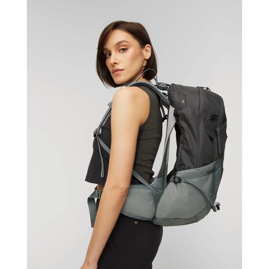 obrazek 1 Plecak Deuter Futura 25 Sl