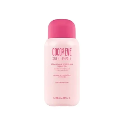 Zdjęcie Coco & Eve Sweet Repair Szampon do włosów 280 ml