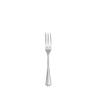 Picture Silver San Marco fruit fork