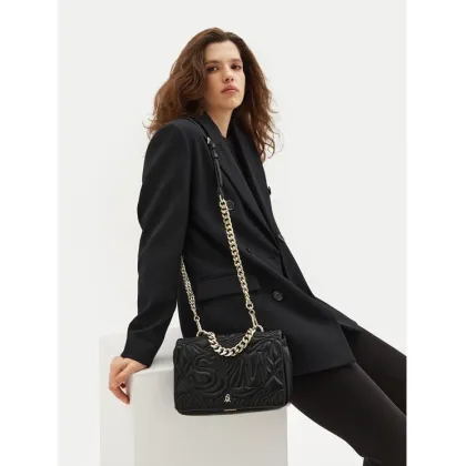 Zdjęcie Steve Madden Torebka Bnotable SM13001564 Czarny