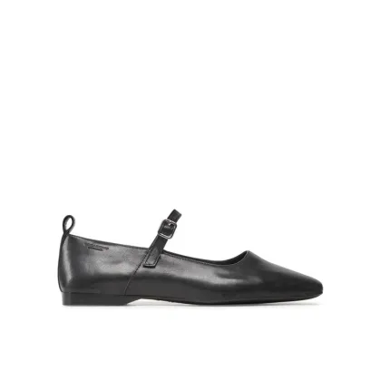 Zdjęcie Vagabond Shoemakers Półbuty Delia 5307-401-20 Czarny