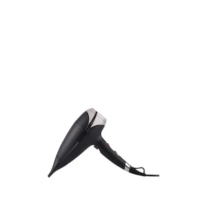 Zdjęcie ghd helios Black Suszarka do włosów 1 szt.