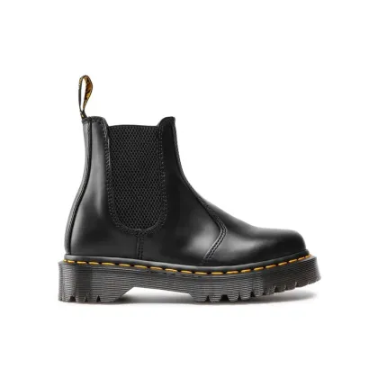 Zdjęcie Dr. Martens Sztyblety 2976 Bex 26205001 Czarny