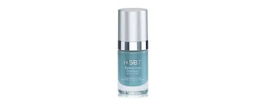 obrazek 1 SBT Optimum Eyedentical Krem pod oczy 15 ml
