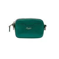 Picture Stylish small shoulder bag from the Mini Franzi collection