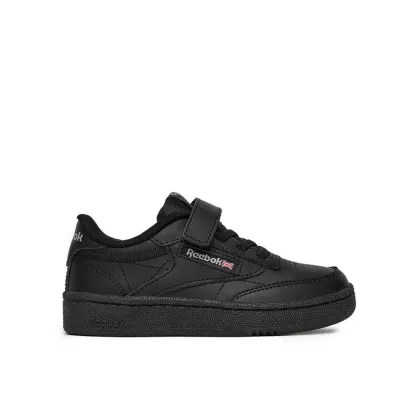 Zdjęcie Reebok Sneakersy V9-25198-01(IV)CH Czarny