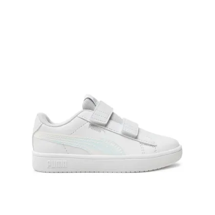 Zdjęcie Puma Sneakersy Rickie Classic Holo V Ps 401729 Biały