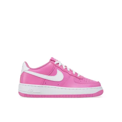 Zdjęcie Nike Sneakersy Air Force 1 (GS) FV5948 600 Różowy