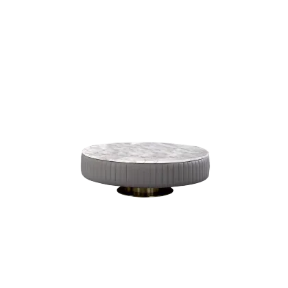 Zdjęcie Ekskluzywny stolik kawowy do wyjątkowego wnętrza – Daytona