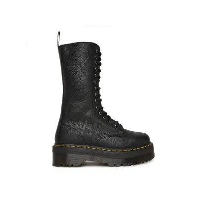 Zdjęcie Dr. Martens Glany 1B99 Quad DM31426001 Czarny