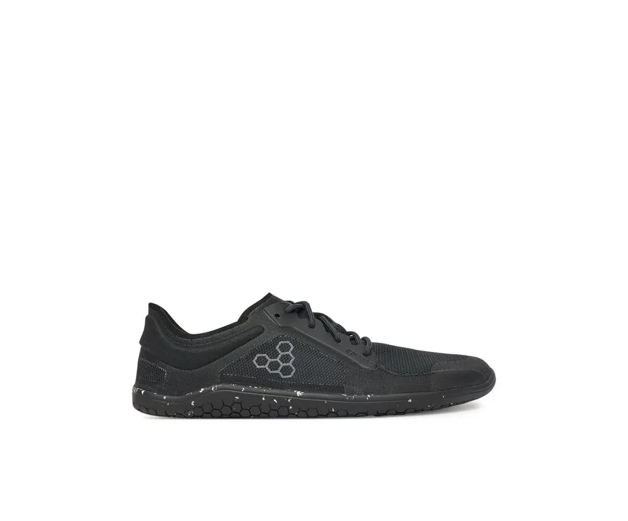 obrazek 1 Vivo Barefoot Sneakersy Primus Lite 3.5 209574 Szary