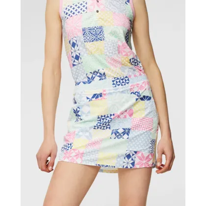 Zdjęcie Spódnica Mini Rlx Ralph Lauren RLX Ralph Lauren