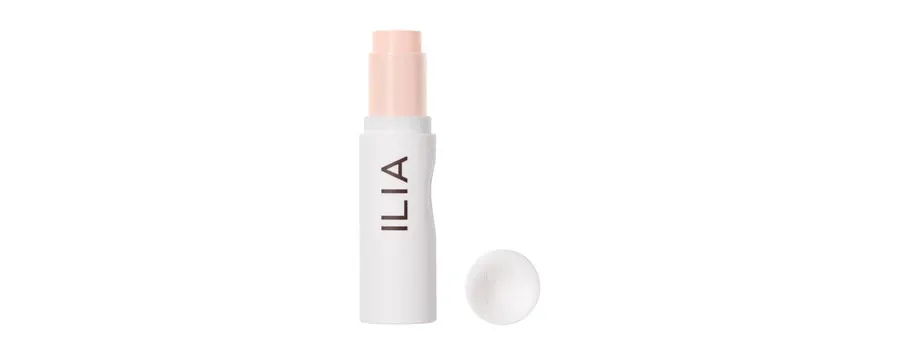 obrazek 1 ILIA Beauty Skin Rewind Complexion Stick Podkład w sztyfcie 10 g Nr. 2C - Balsa
