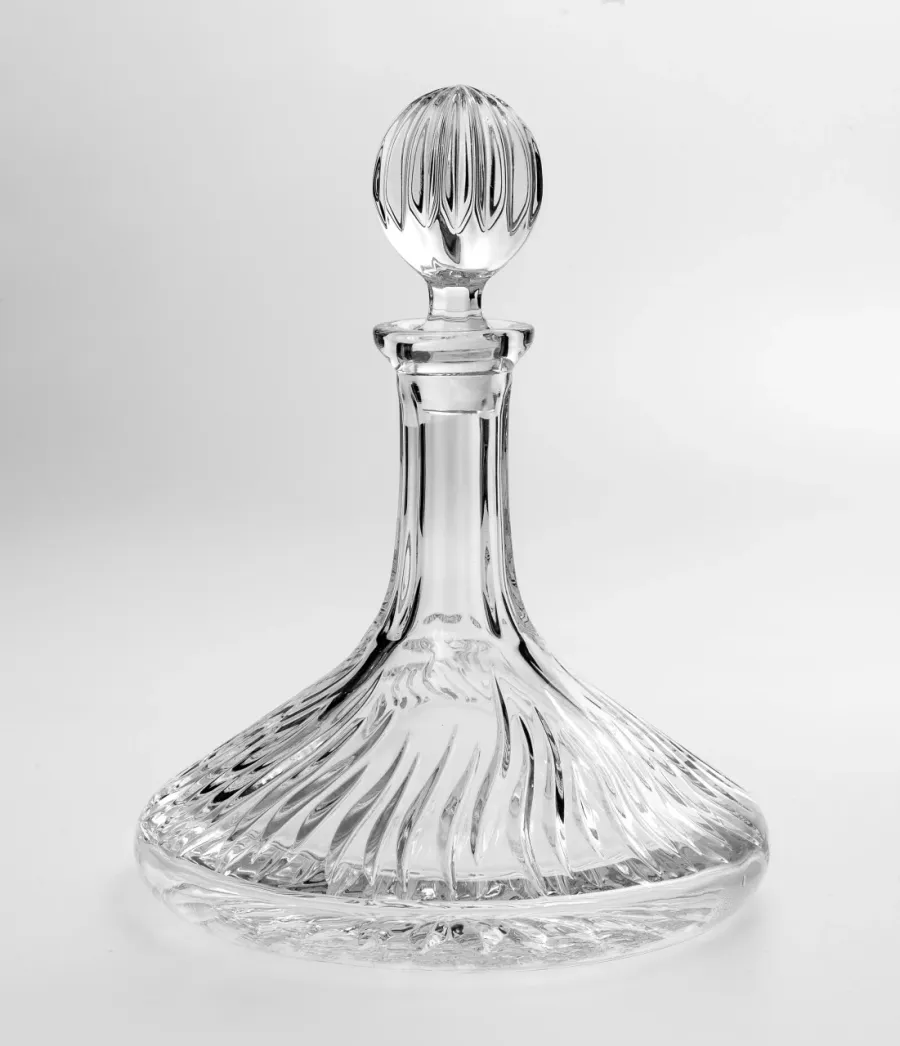 obrazek 1 Idealna na prezent - karafka 750 ml