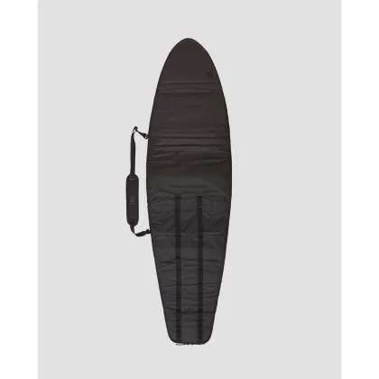 Zdjęcie Pokrowiec Na Deskę Surfingową Db Surf Daybag Single Mid-length