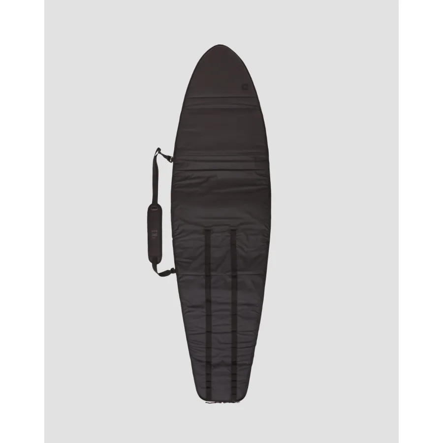 obrazek 1 Pokrowiec Na Deskę Surfingową Db Surf Daybag Single Mid-length