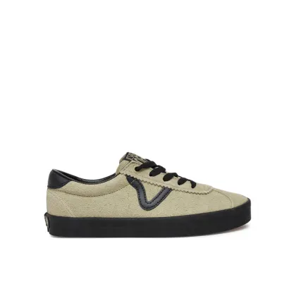 Zdjęcie Vans Tenisówki VN000D09CHW1 Beżowy