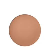 Zdjęcie Shiseido Tanning Compact Foundation SPF10 Refill Kompaktowy podkład 12 g Bronze