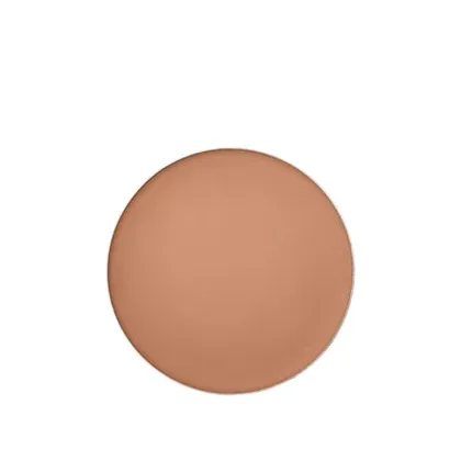 Zdjęcie Shiseido Tanning Compact Foundation SPF10 Refill Kompaktowy podkład 12 g Bronze