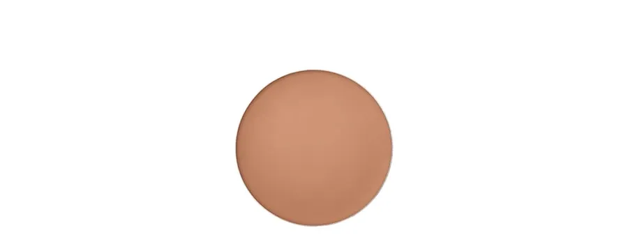 obrazek 1 Shiseido Tanning Compact Foundation SPF10 Refill Kompaktowy podkład 12 g Bronze