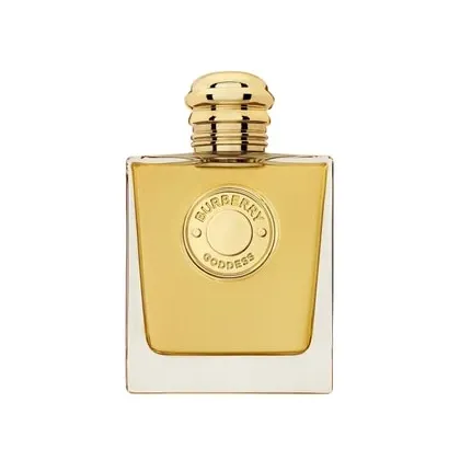 Zdjęcie Burberry Goddess Intense Woda perfumowana 100 ml