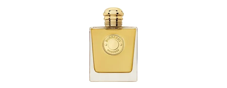 obrazek 1 Burberry Goddess Intense Woda perfumowana 100 ml