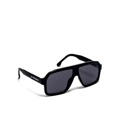 Zdjęcie Kappa Okulary przeciwsłoneczne KP 6718 Czarny