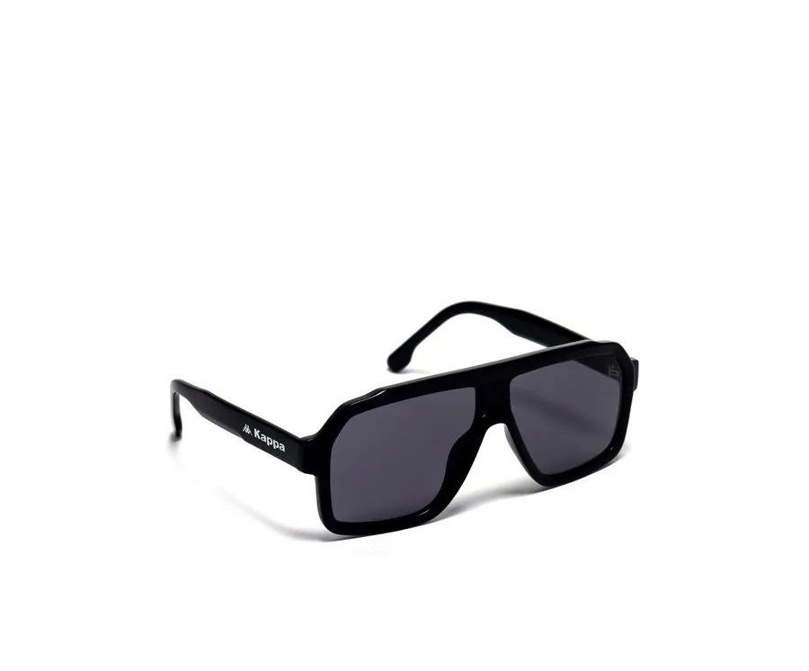 obrazek 1 Kappa Okulary przeciwsłoneczne KP 6718 Czarny