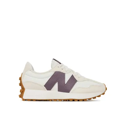 Zdjęcie New Balance Sneakersy WS327FTC Beżowy