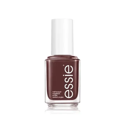 Zdjęcie essie (un)guilty pleasures Lakier do paznokci 13.5 ml Nr. 897 - no to-do