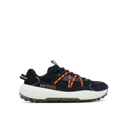 Zdjęcie Under Armour Sneakersy UA Fat Tire Venture Pro HSFT 3028160 Czarny