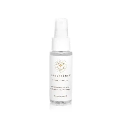 Zdjęcie Innersense Organic Beauty I Create Waves Spray teksturyzujący 59.15 ml