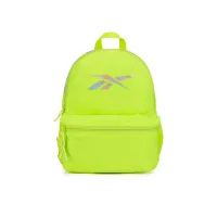 Zdjęcie Reebok Plecak RBK-045-CCC-05 Zielony