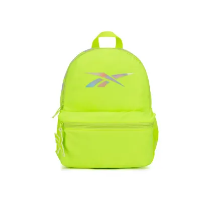 Zdjęcie Reebok Plecak RBK-045-CCC-05 Zielony