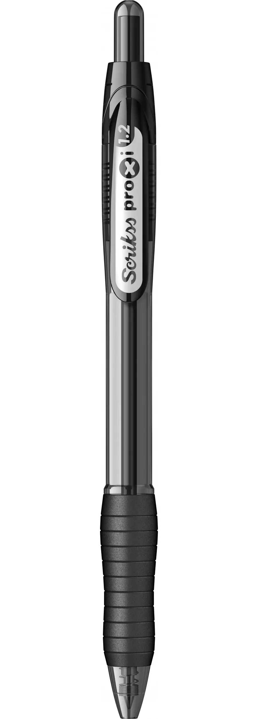 obrazek 6 Stylowy komplet długopisów Proxi 1.2