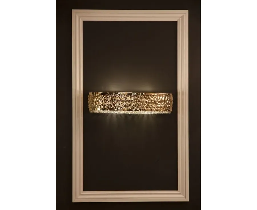 obrazek 5 Lampa ścienna Maeve