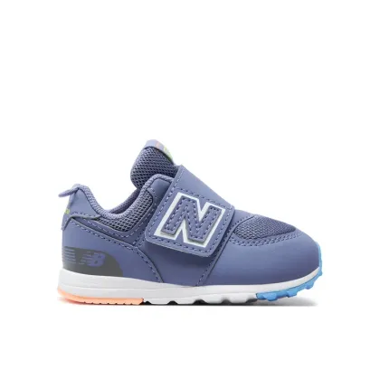 Zdjęcie New Balance Sneakersy NW574MSD Fioletowy