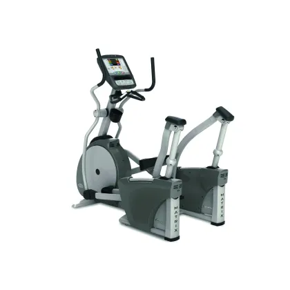 Zdjęcie Ascent Trainer A7x Matrix