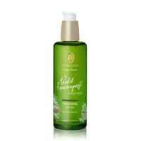 Zdjęcie Primavera Waldspaziergang Organic Skincare Suchy olejek 100 ml