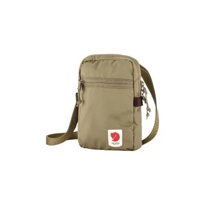 Zdjęcie Fjallraven saszetka High Coast Pocket F23226.221