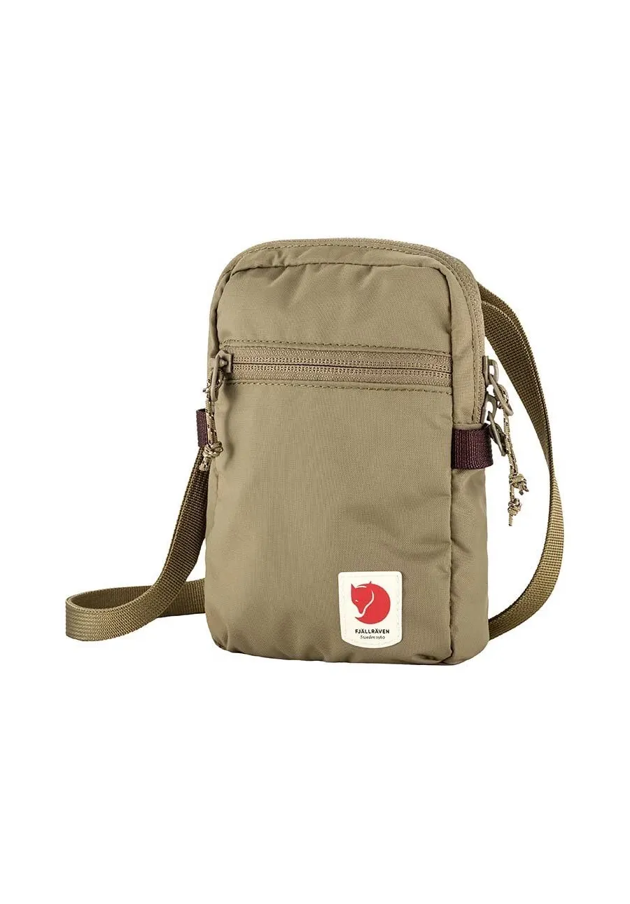 obrazek 1 Fjallraven saszetka High Coast Pocket F23226.221